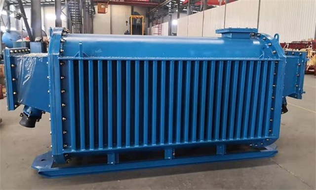 KBSG‑315KVA 矿用隔爆淇滨淇滨淇滨淇滨干式变压器 煤矿防爆变压器 KBSG‑315KVA 矿用隔爆淇滨淇滨淇滨淇滨干式变压器 煤矿防爆变压器